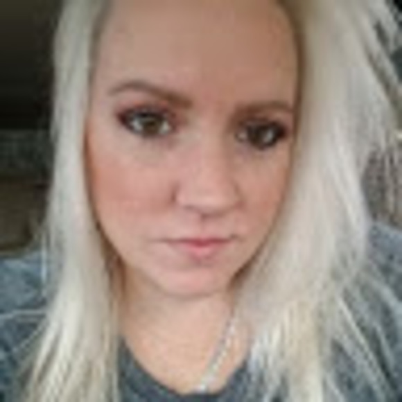 Meet your Posher, Kelly - Picture 1 of 1